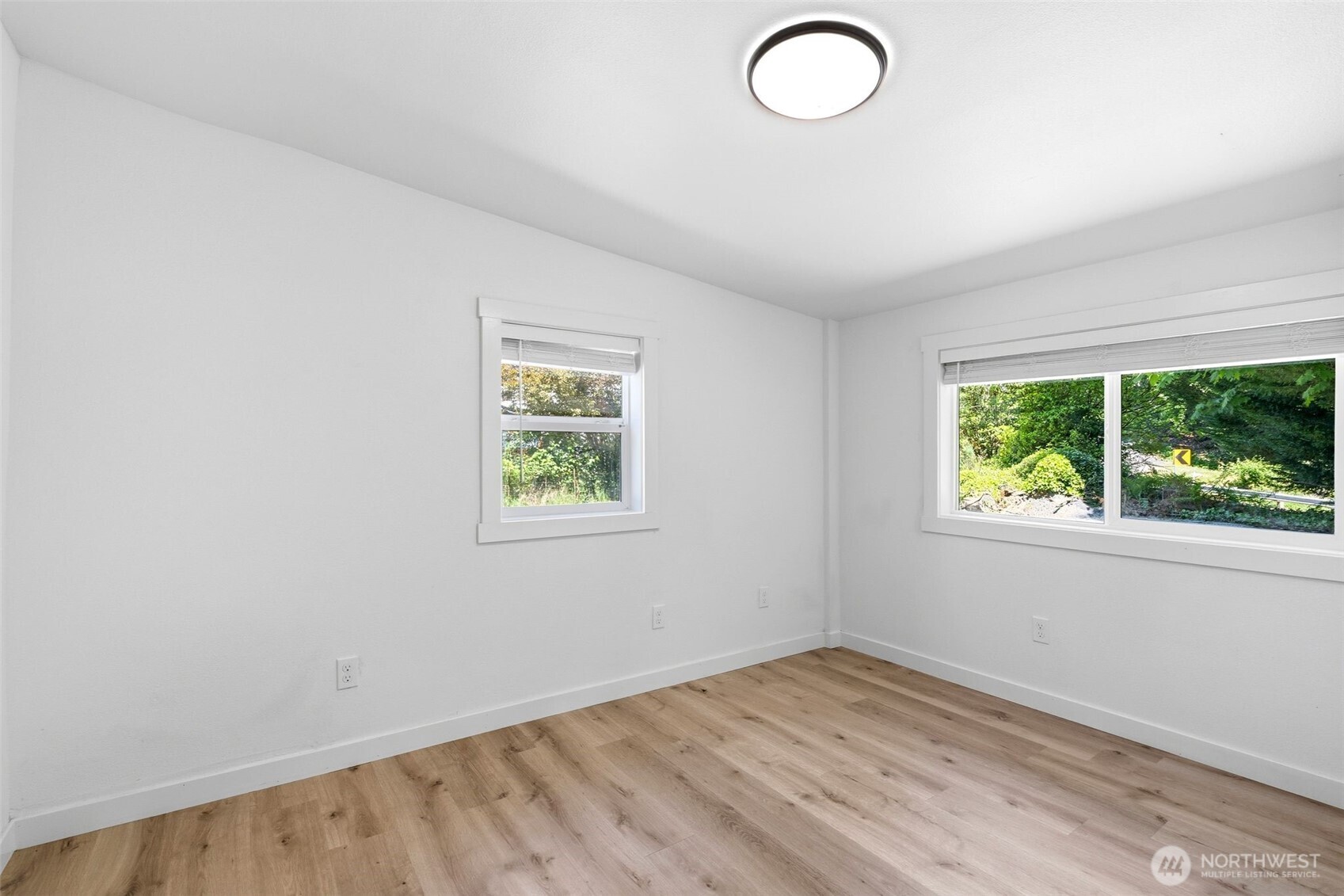 117 Lone Oak Road Longview, WA 98632 - Photo 13 of 24