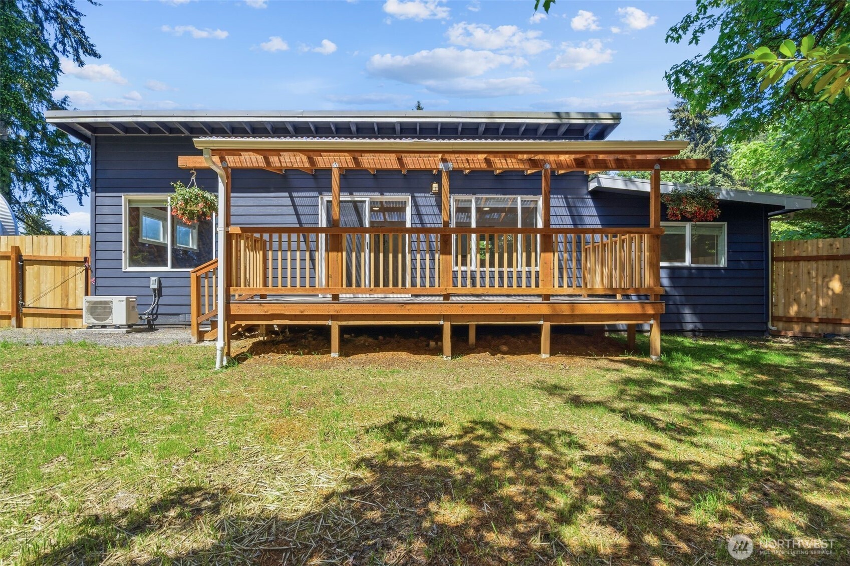 117 Lone Oak Road Longview, WA 98632 - Photo 2 of 24