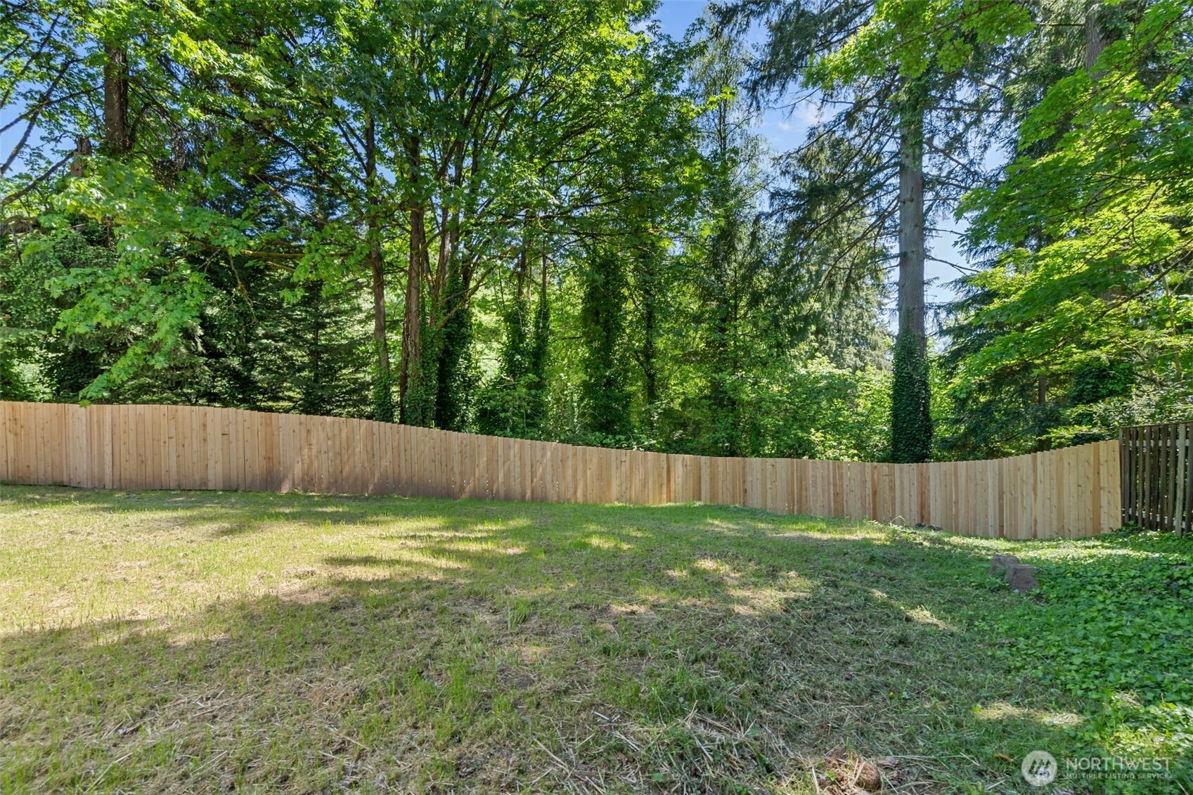 117 Lone Oak Road Longview, WA 98632 - Photo 24 of 24