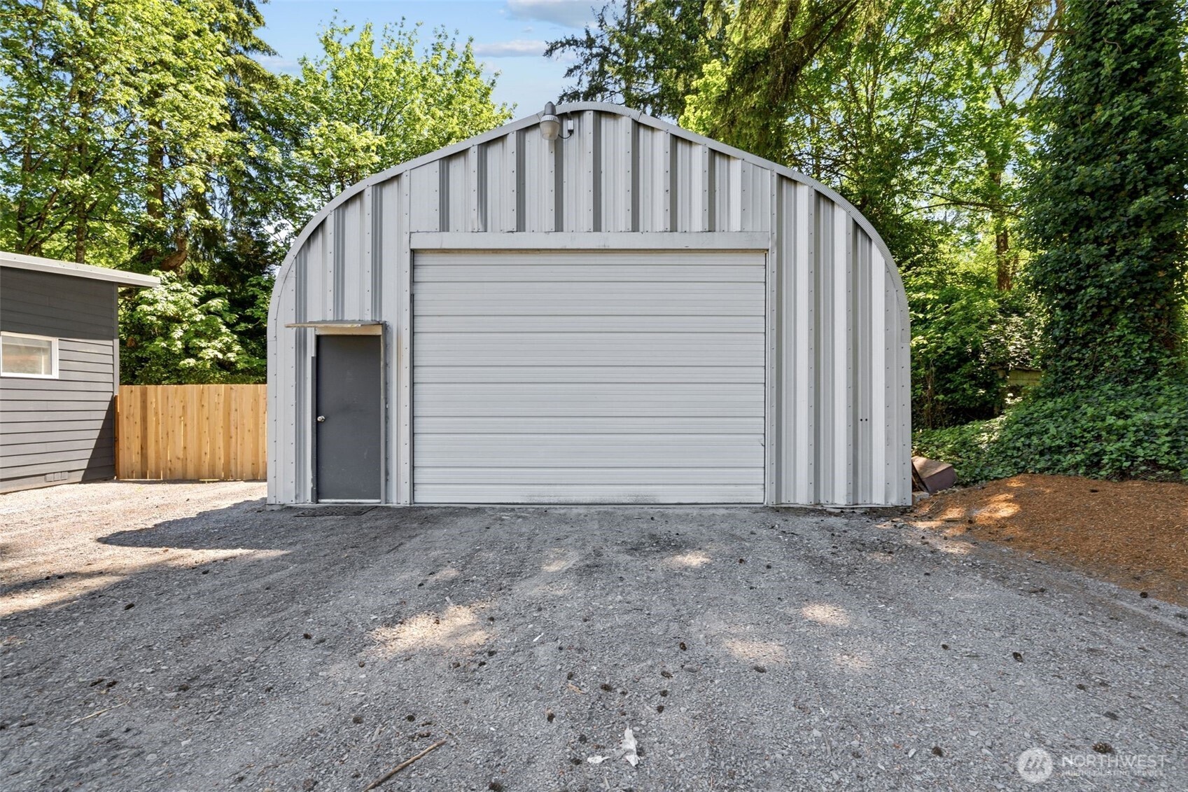 117 Lone Oak Road Longview, WA 98632 - Photo 4 of 24