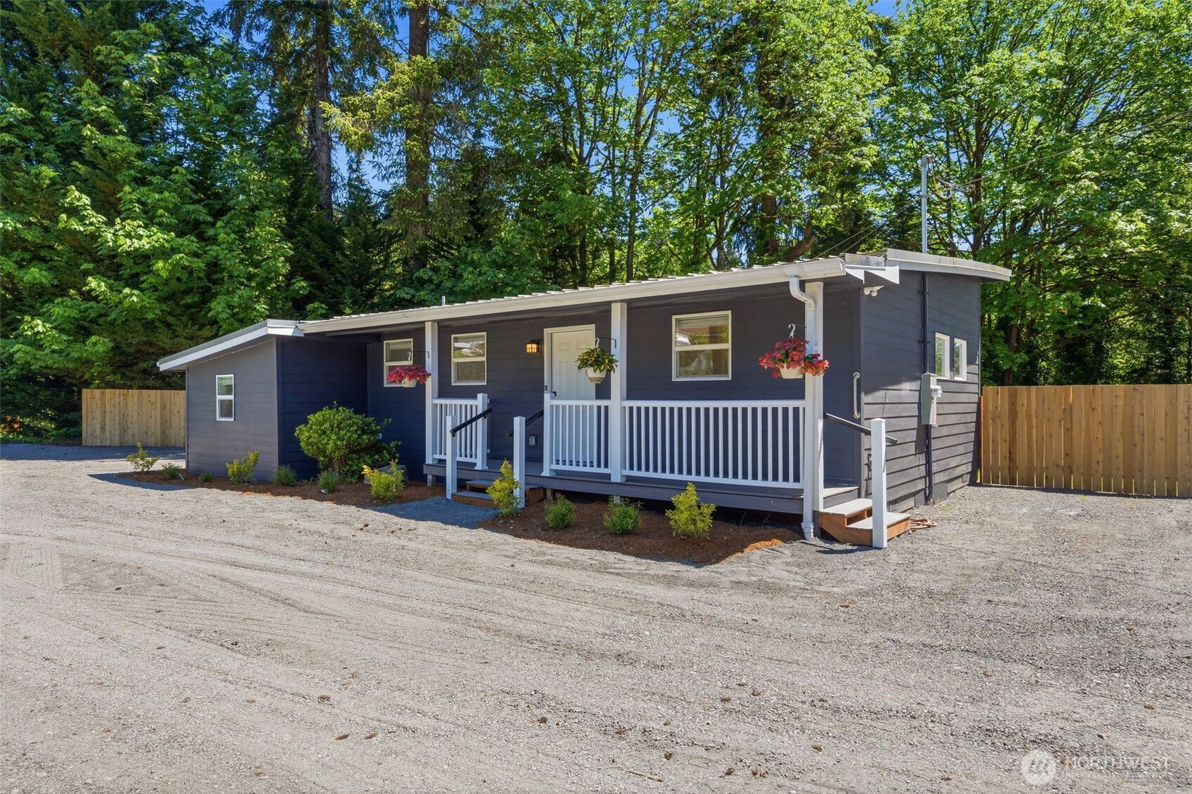 117 Lone Oak Road Longview, WA 98632 - Photo 5 of 24