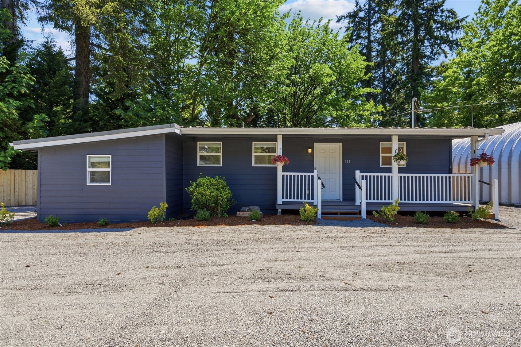 117 Lone Oak Road Longview, WA 98632 - Photo 6 of 24