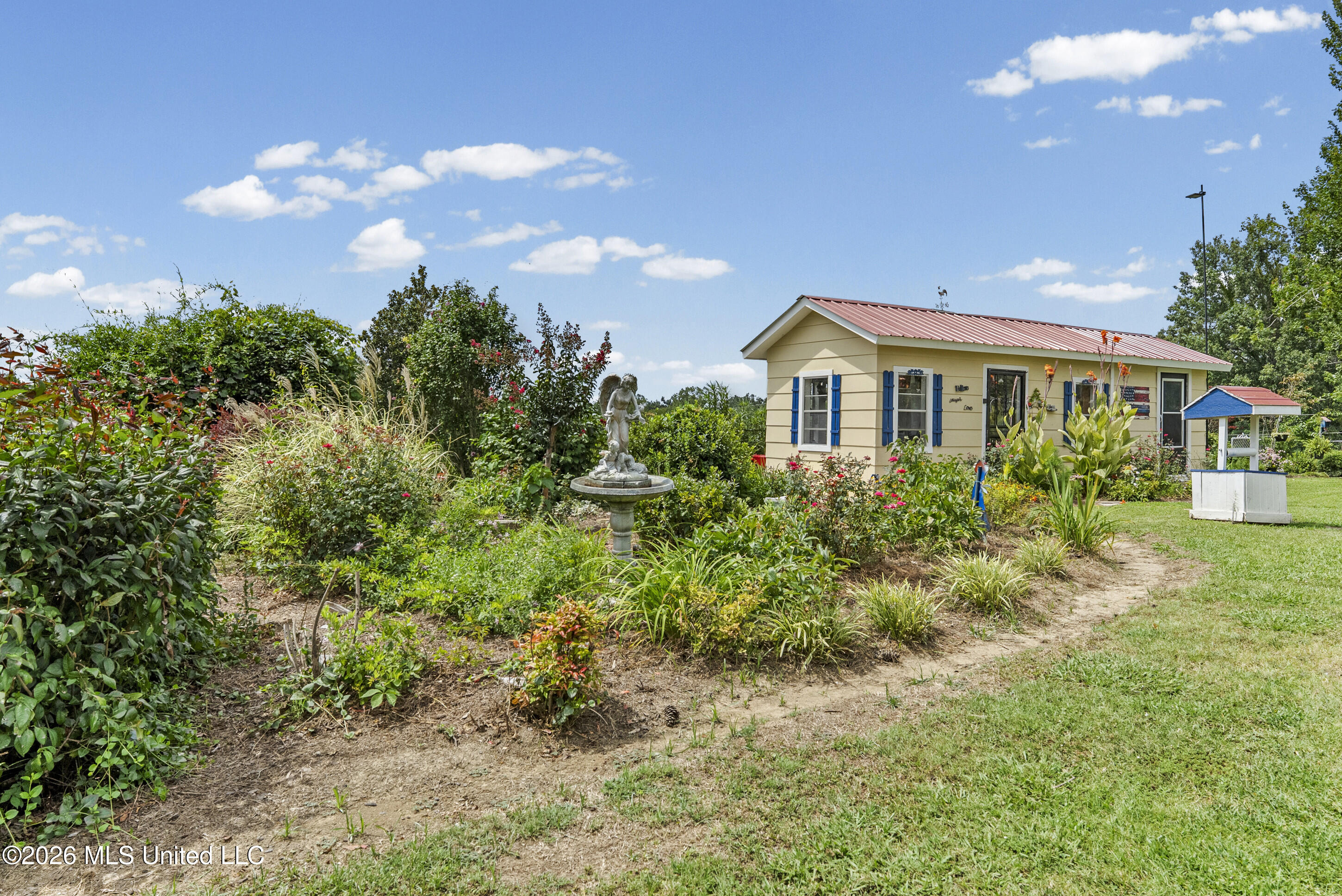1070 King Road Enid, MS 38927 - Photo 42 of 48 23_dsc02532_print