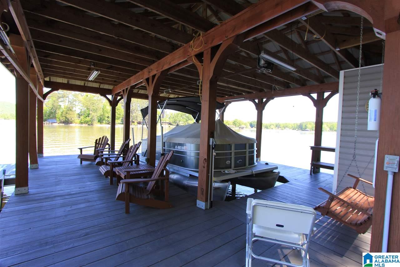1238 Mohawk Trail Ohatchee, AL 36271 - Photo 25 of 50 Gallery Image 25