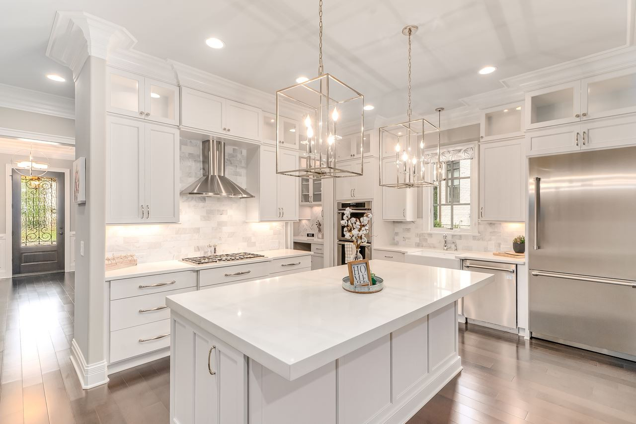 1339 Queensferry Road Cary, NC 27511 - Photo 13 of 30 Photo 13