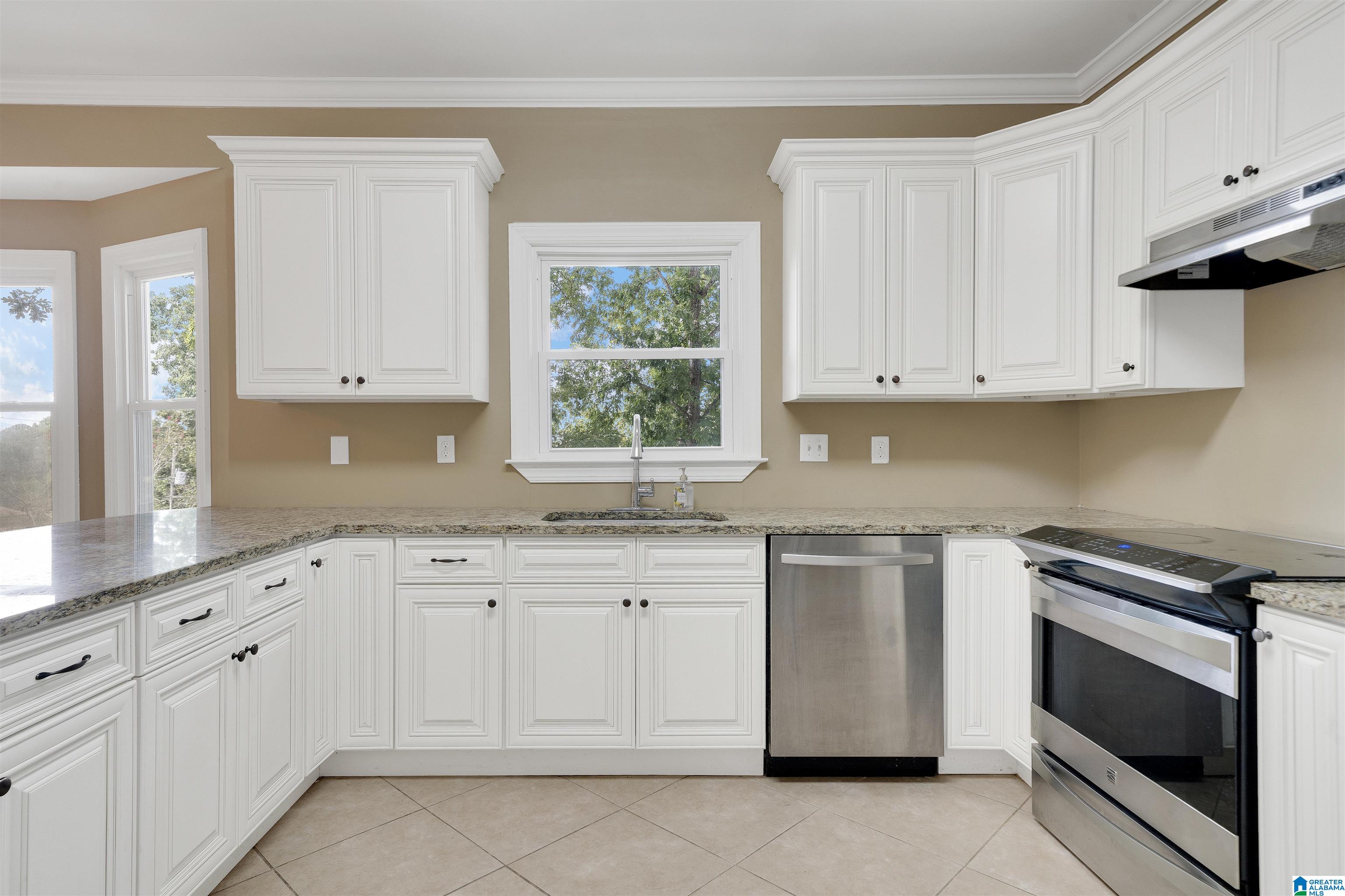 1700 Native Dancer Drive Helena, AL 35080 - Photo 19 of 64