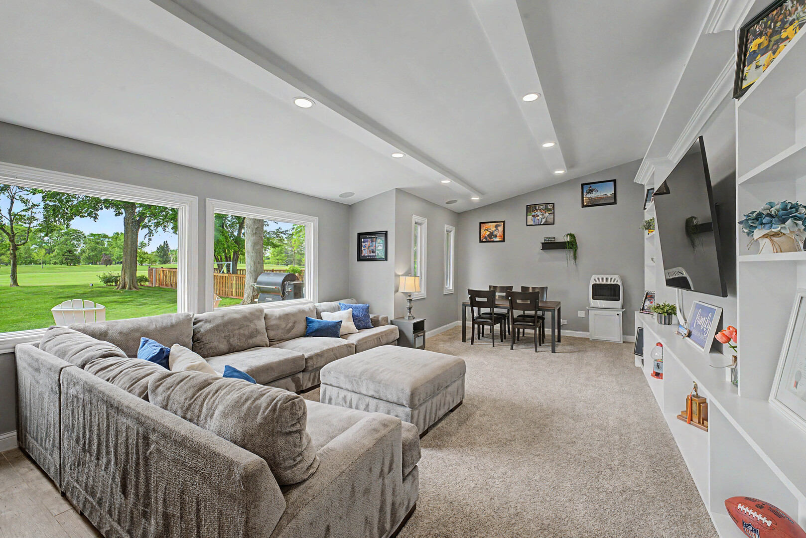 2531 Glenview Road Glenview, IL 60025 - Photo 6 of 24