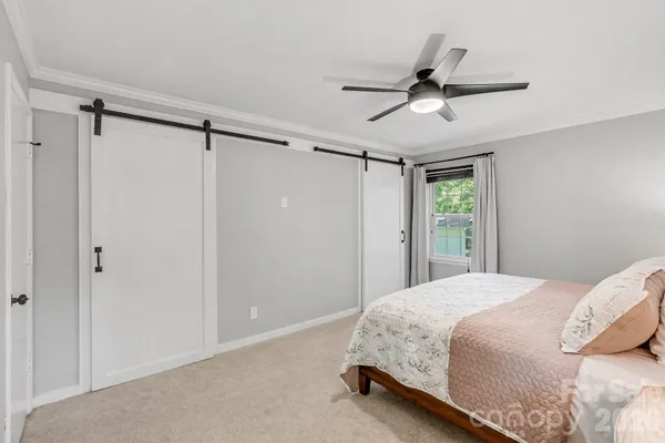 $550,000 | 701 Tadlock Place, Matthews, NC 28105