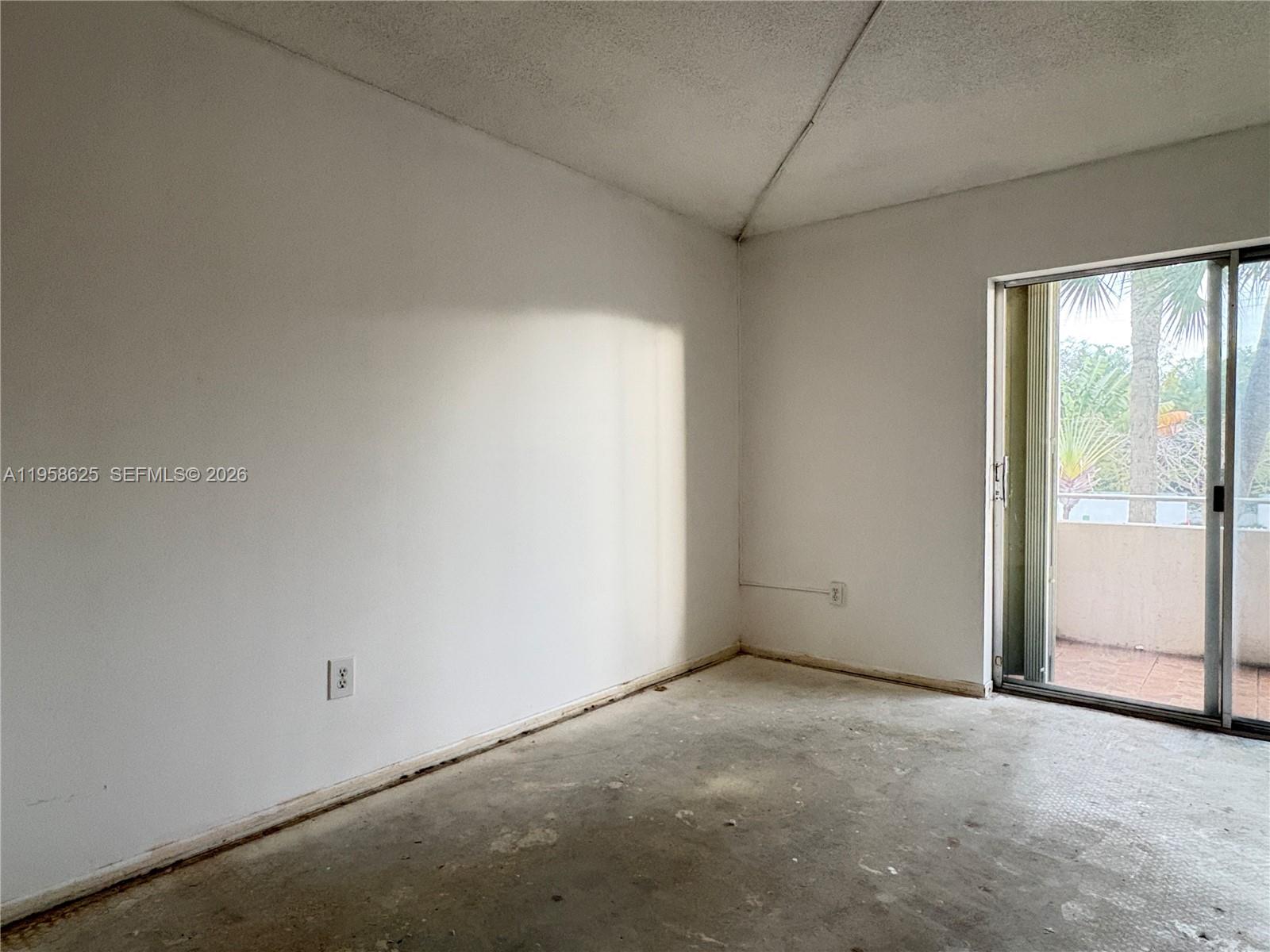 7777 Southwest 86th Street, Unit F1210 Miami, FL 33143 - Photo 11 of 22