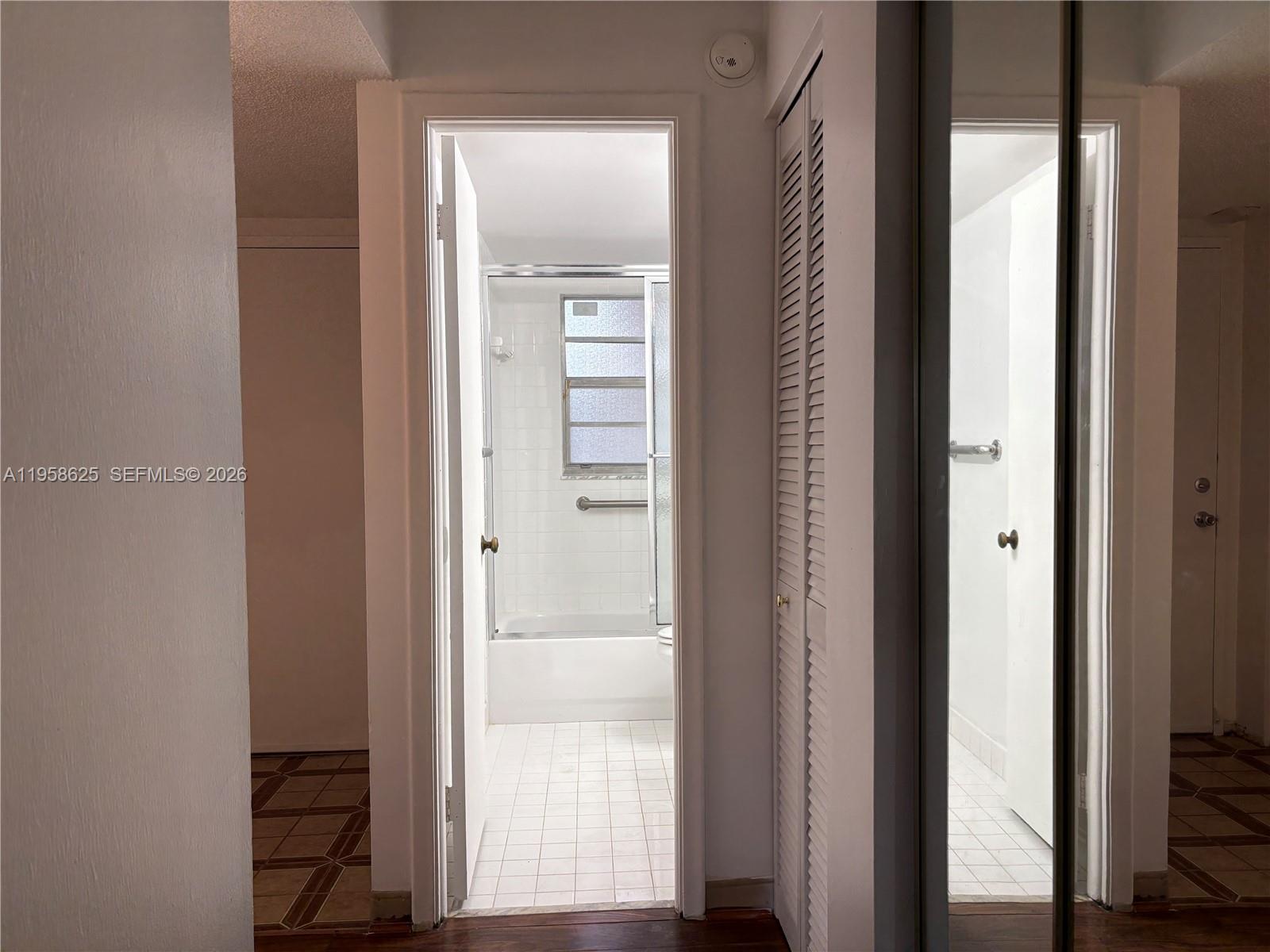 7777 Southwest 86th Street, Unit F1210 Miami, FL 33143 - Photo 14 of 22