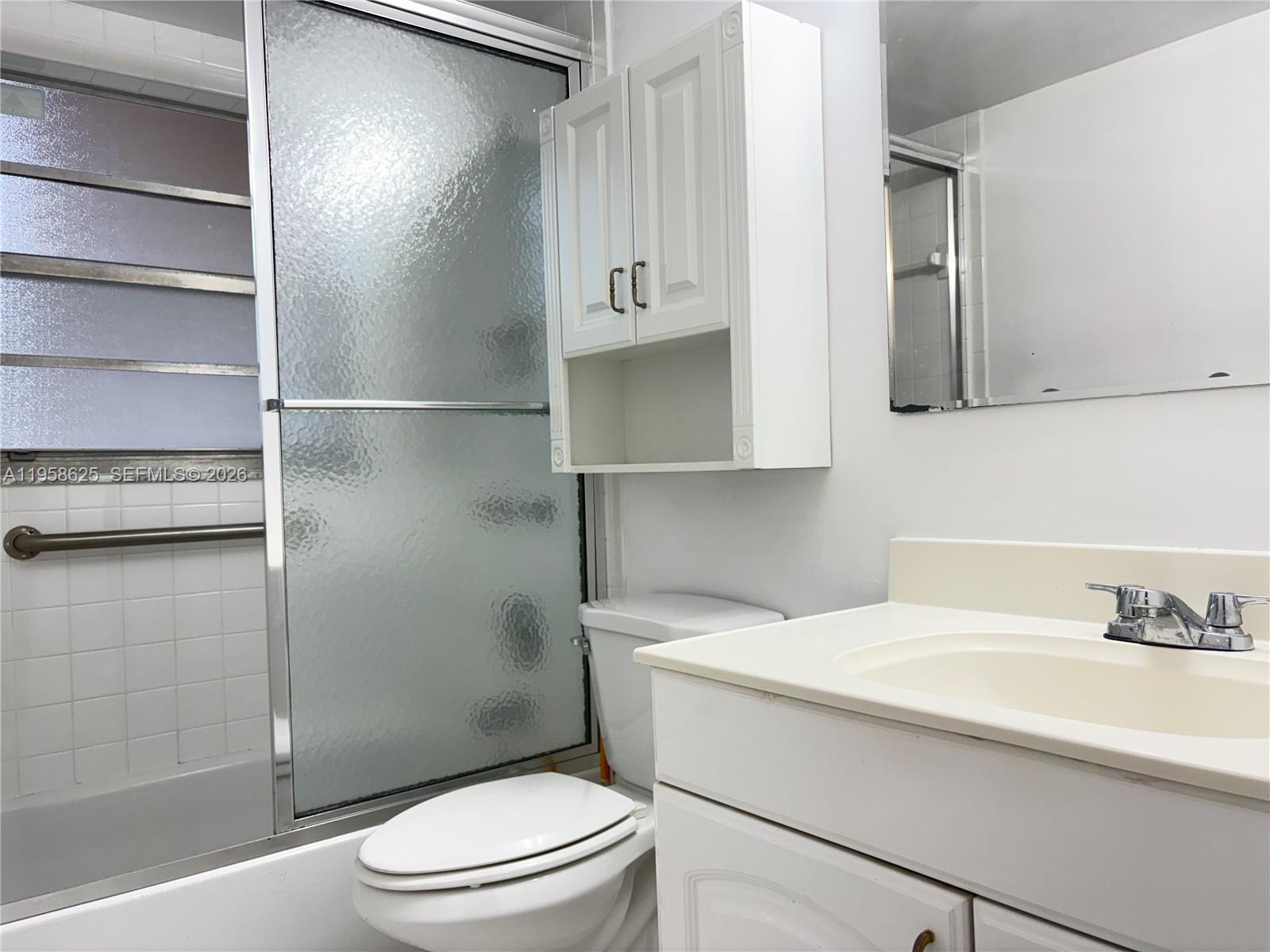 7777 Southwest 86th Street, Unit F1210 Miami, FL 33143 - Photo 15 of 22