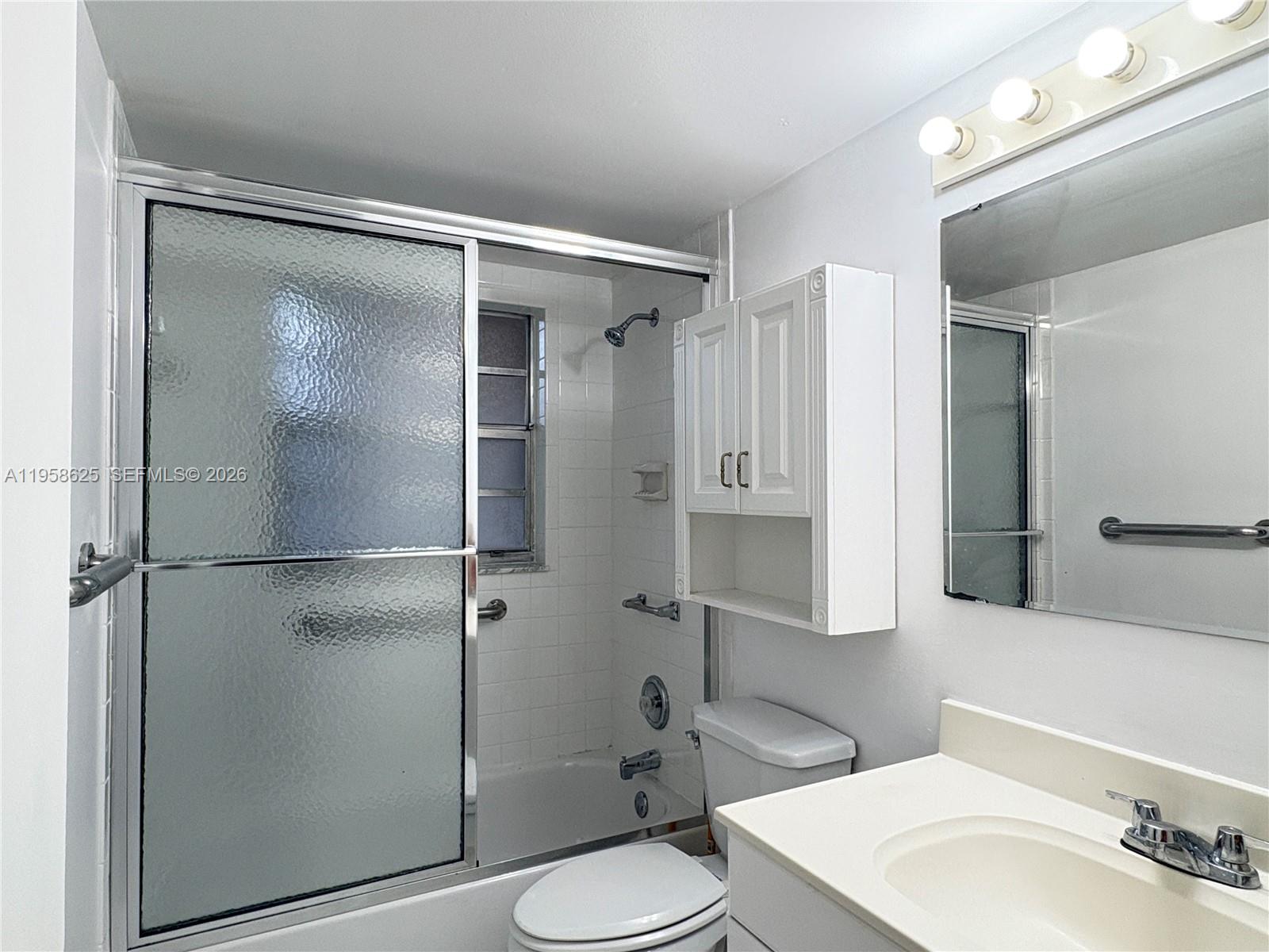 7777 Southwest 86th Street, Unit F1210 Miami, FL 33143 - Photo 16 of 22