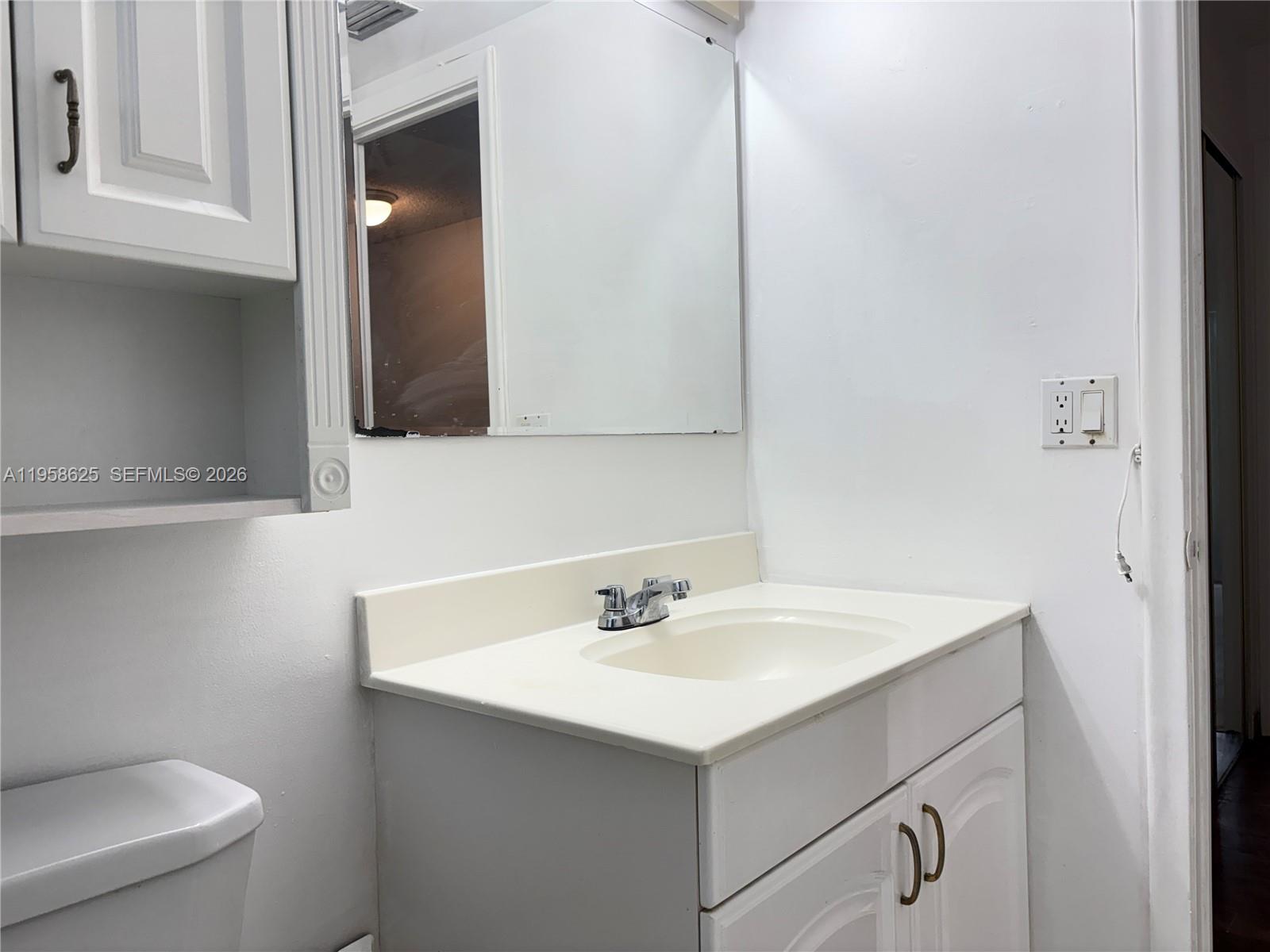 7777 Southwest 86th Street, Unit F1210 Miami, FL 33143 - Photo 17 of 22