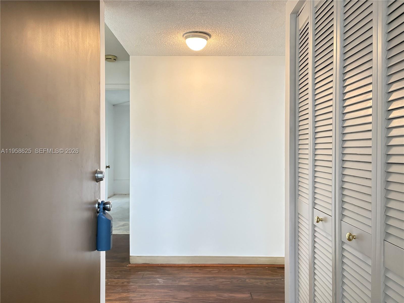 7777 Southwest 86th Street, Unit F1210 Miami, FL 33143 - Photo 19 of 22