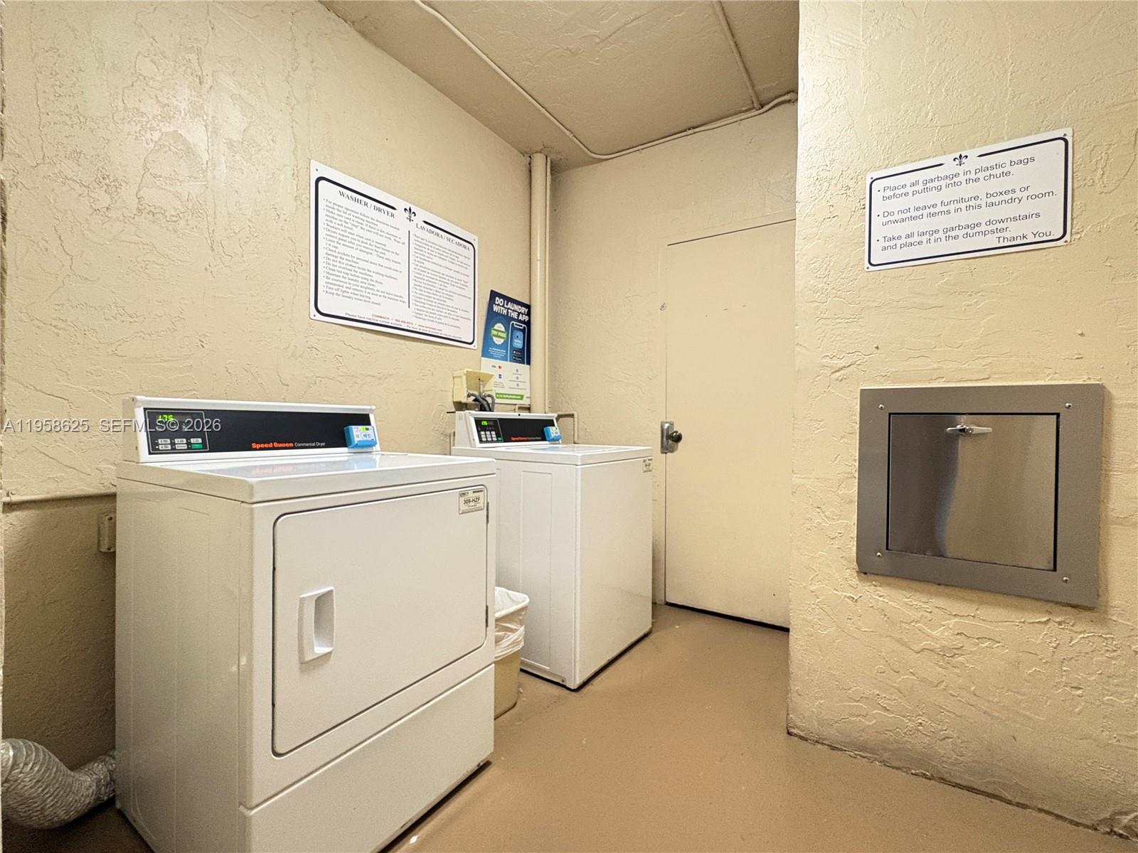 7777 Southwest 86th Street, Unit F1210 Miami, FL 33143 - Photo 22 of 22