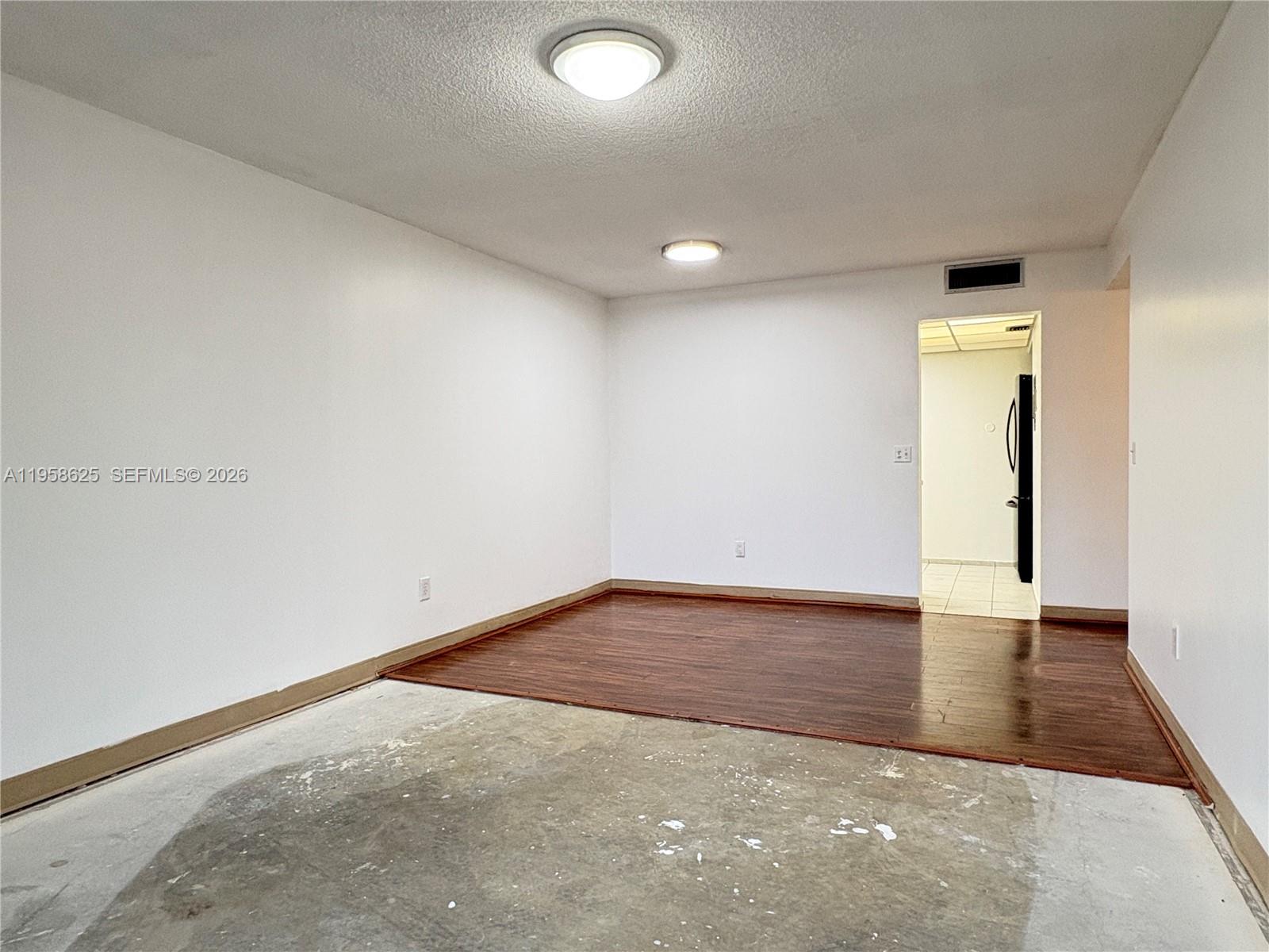 7777 Southwest 86th Street, Unit F1210 Miami, FL 33143 - Photo 3 of 22