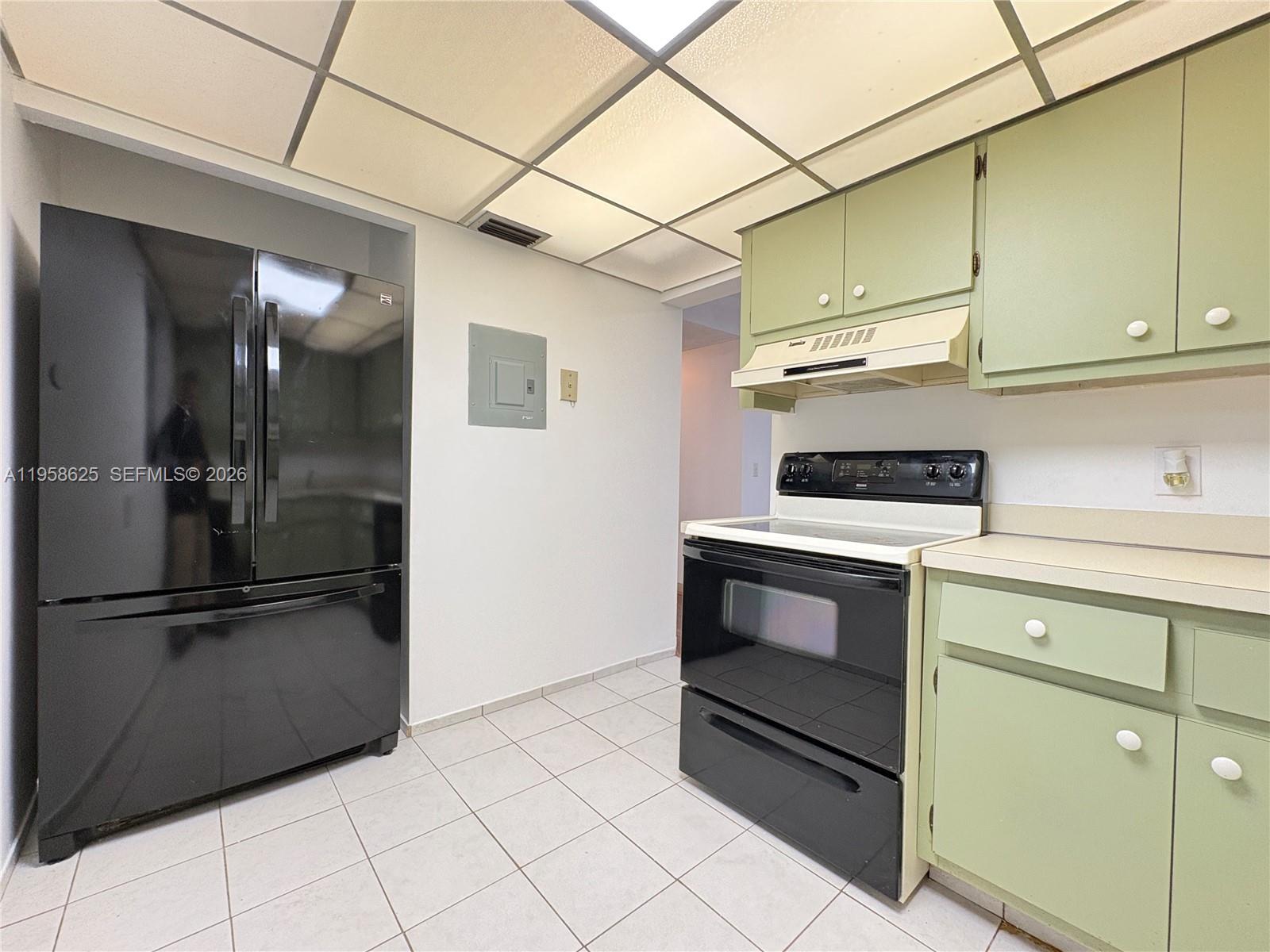 7777 Southwest 86th Street, Unit F1210 Miami, FL 33143 - Photo 6 of 22