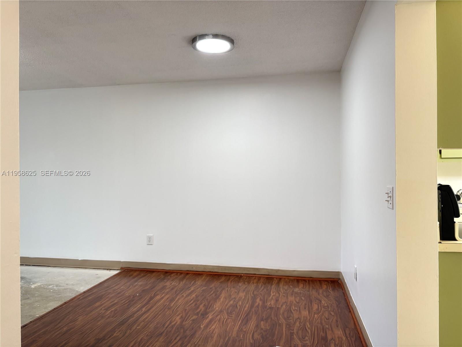 7777 Southwest 86th Street, Unit F1210 Miami, FL 33143 - Photo 7 of 22