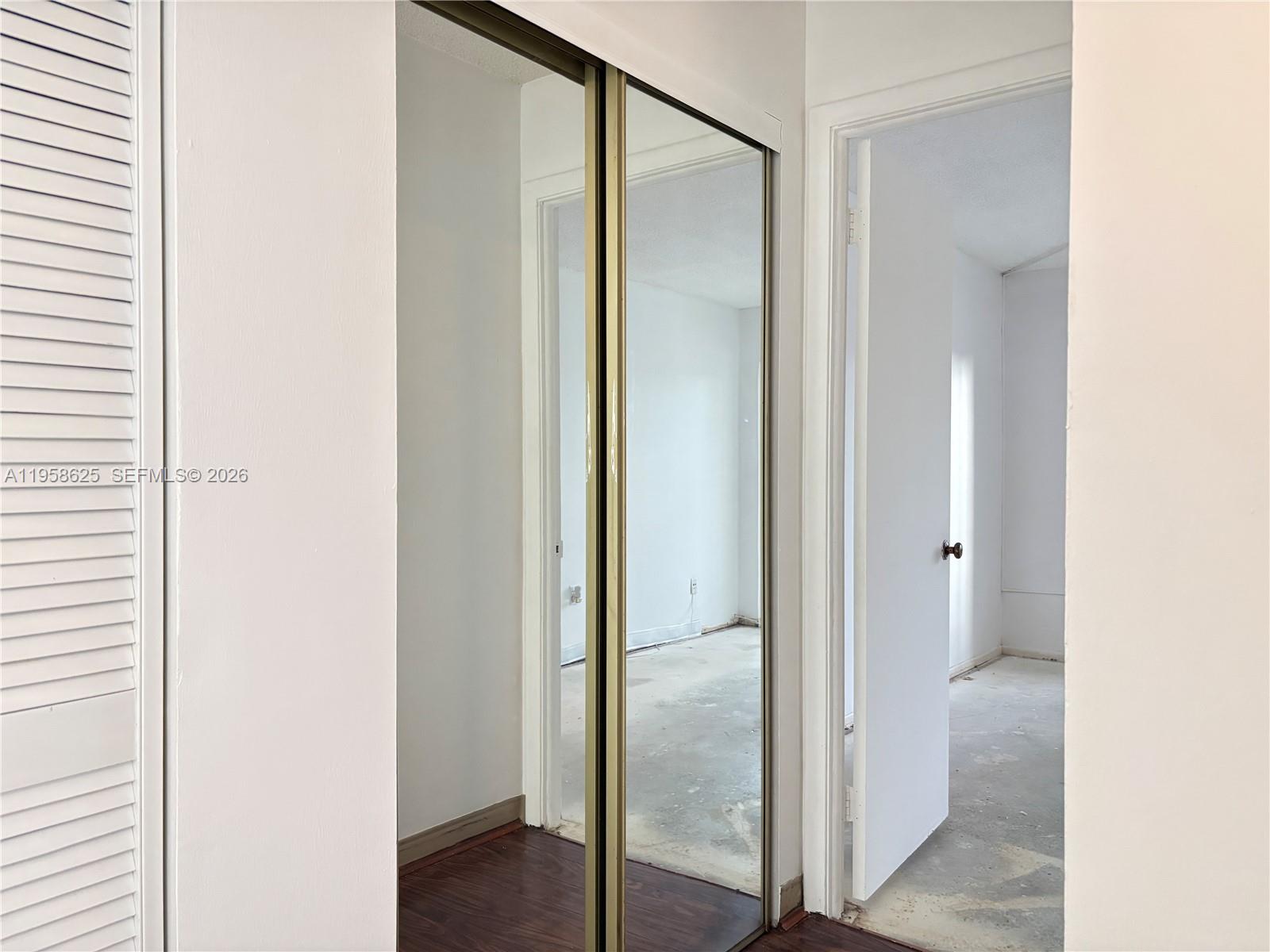 7777 Southwest 86th Street, Unit F1210 Miami, FL 33143 - Photo 9 of 22