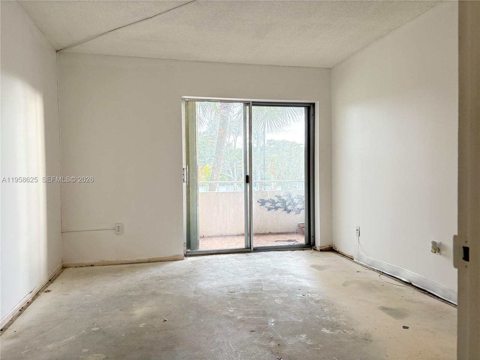 7777 Southwest 86th Street, Unit F1210 Miami, FL 33143 - Photo 10 of 22