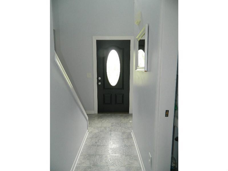 3770 Lindsey Road Sidney, OH 45365 - Photo 4 of 20 Gallery Image 4