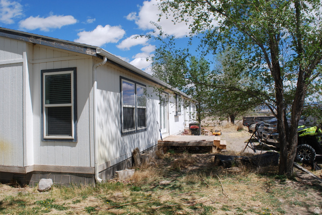 1055 West Ashby Road Delta, UT 84624 - Photo 29 of 37