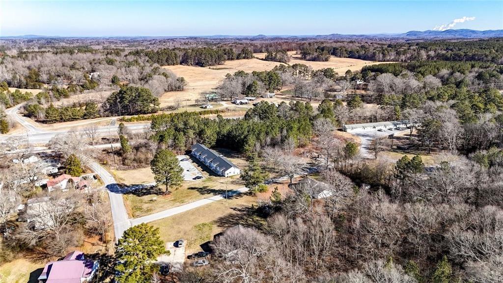 65 Wheeler Road Rockmart, GA 30153 - Photo 11 of 19