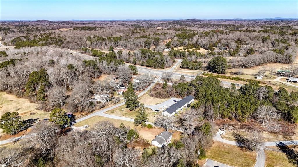 65 Wheeler Road Rockmart, GA 30153 - Photo 13 of 19