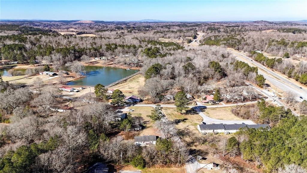65 Wheeler Road Rockmart, GA 30153 - Photo 15 of 19
