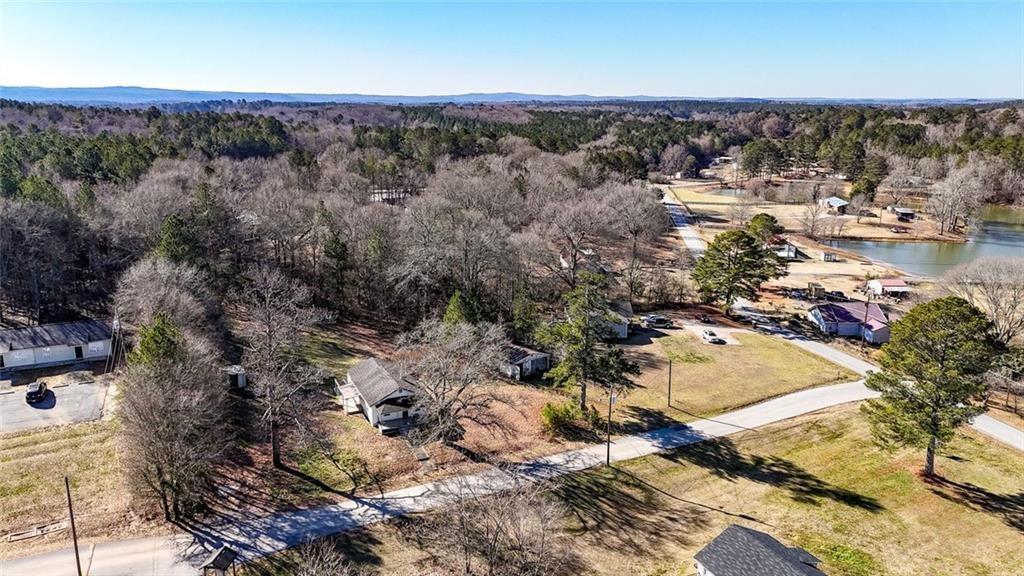 65 Wheeler Road Rockmart, GA 30153 - Photo 17 of 19