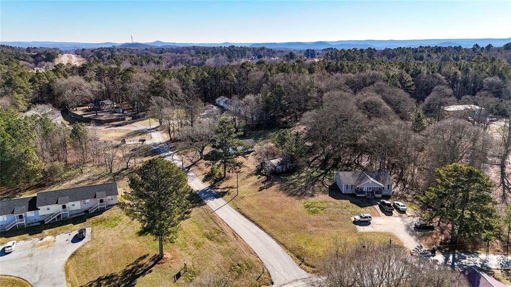 65 Wheeler Road Rockmart, GA 30153 - Photo 18 of 19