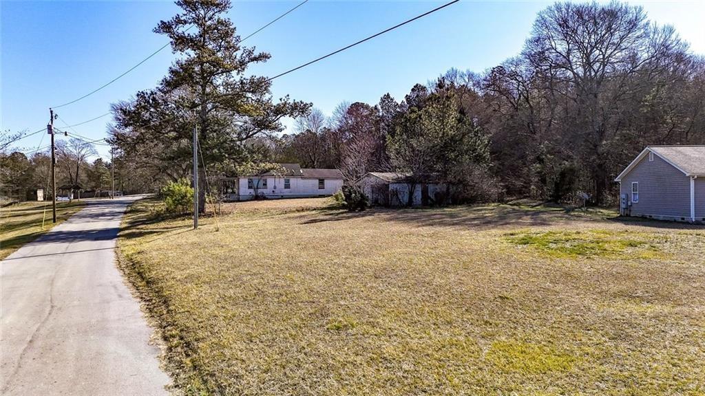 65 Wheeler Road Rockmart, GA 30153 - Photo 3 of 19
