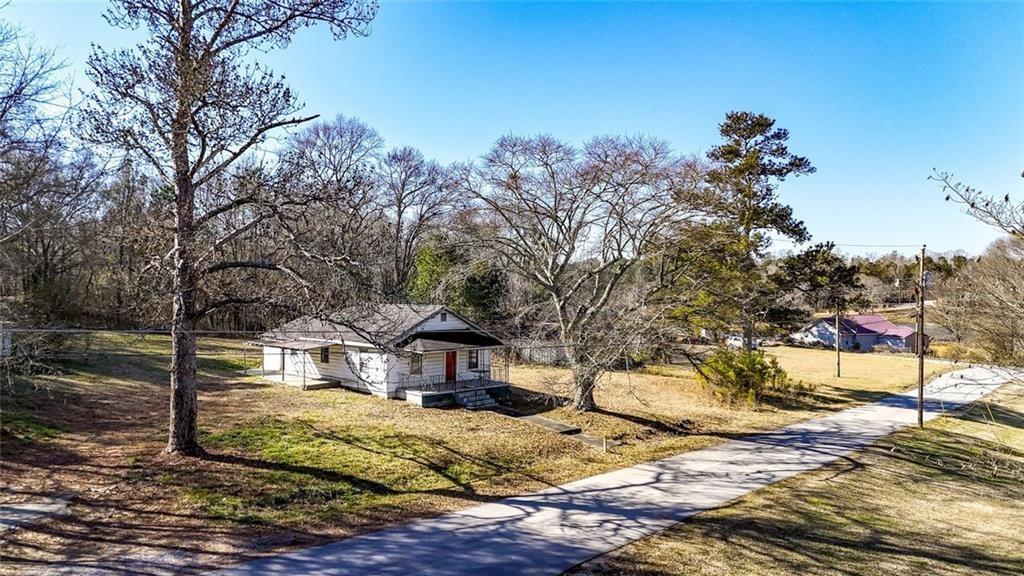 65 Wheeler Road Rockmart, GA 30153 - Photo 5 of 19