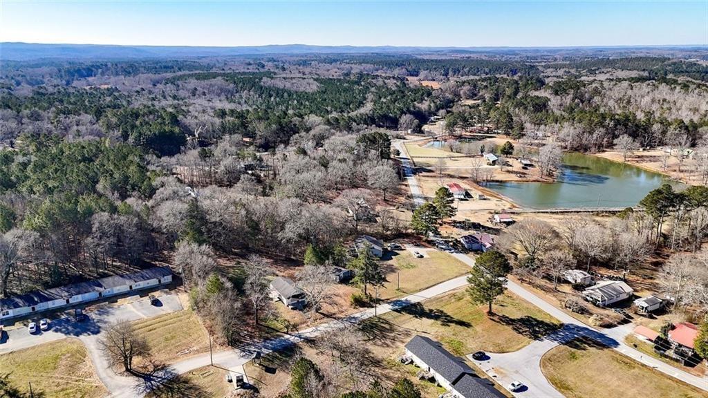 65 Wheeler Road Rockmart, GA 30153 - Photo 6 of 19