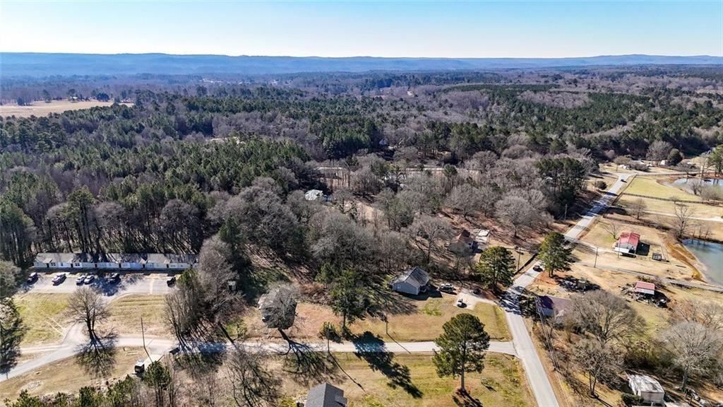 65 Wheeler Road Rockmart, GA 30153 - Photo 7 of 19