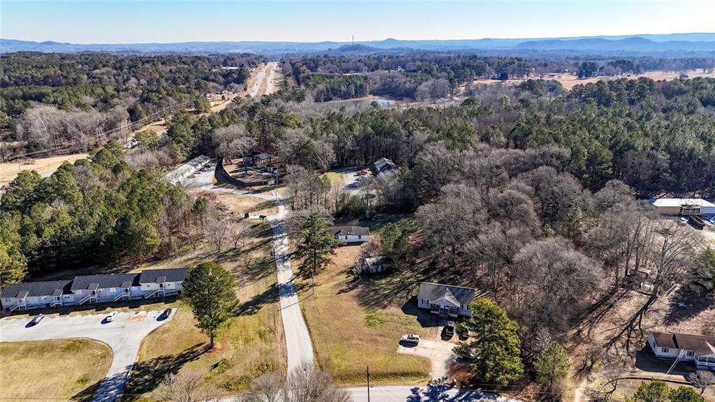 65 Wheeler Road Rockmart, GA 30153 - Photo 9 of 19