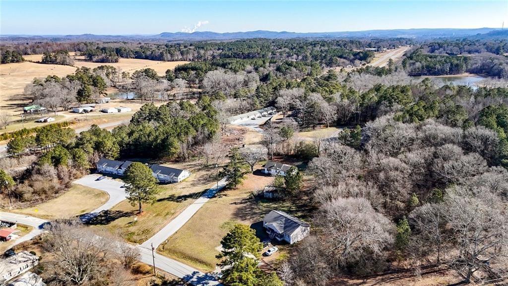 65 Wheeler Road Rockmart, GA 30153 - Photo 10 of 19