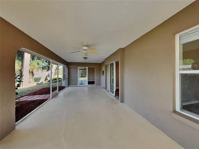 $1,699 | Undisclosed Address, Punta Gorda, FL 33983