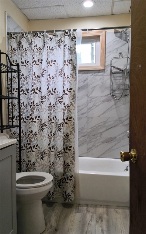 210 Hope Street, Unit 1S Fall River, MA 02721 - Photo 8 of 8