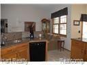 3489 Hartsell Road Owendale, MI 48754 - Photo 6 of 40 p.jpg