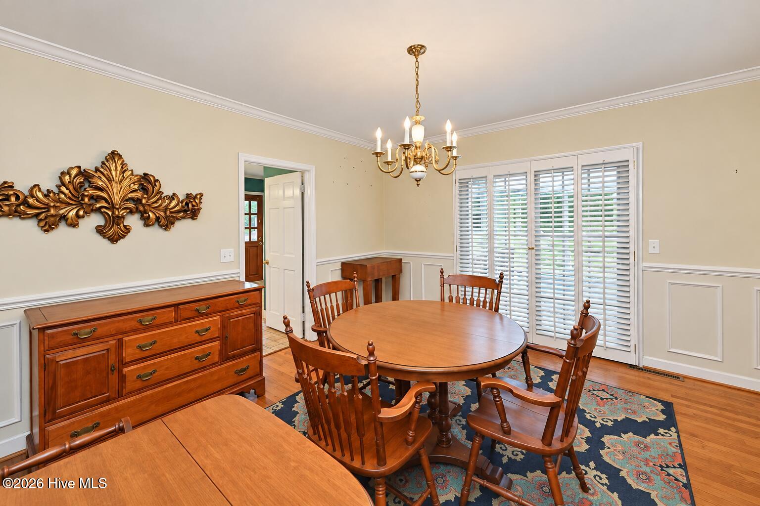 571 Coleman Road Tabor City, NC 28463 - Photo 9 of 68 BA38FAB3-E234-47D4-8EE2-2B52A12B0228