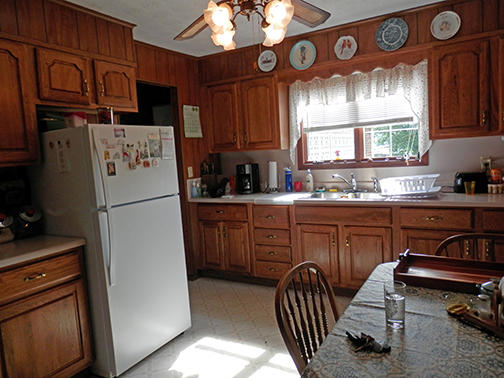 295 Wolfe Gilbert Road Dryden, VA 24243 - Photo 24 of 28 T