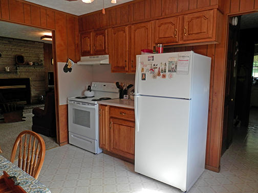 295 Wolfe Gilbert Road Dryden, VA 24243 - Photo 25 of 28 U