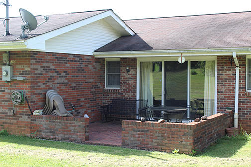 295 Wolfe Gilbert Road Dryden, VA 24243 - Photo 7 of 28 G