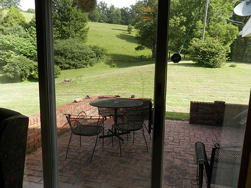 295 Wolfe Gilbert Road Dryden, VA 24243 - Photo 9 of 28 OAA