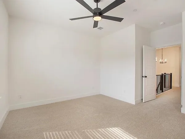 $2,475 | 1308 Eureka Spgs Street, Prosper, TX 75078