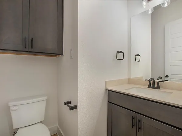 $2,475 | 1308 Eureka Spgs Street, Prosper, TX 75078