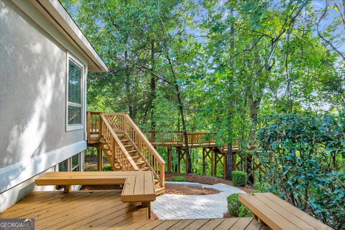 1060 Cooks Mill Road Oglethorpe, GA 31068 - Photo 57 of 104