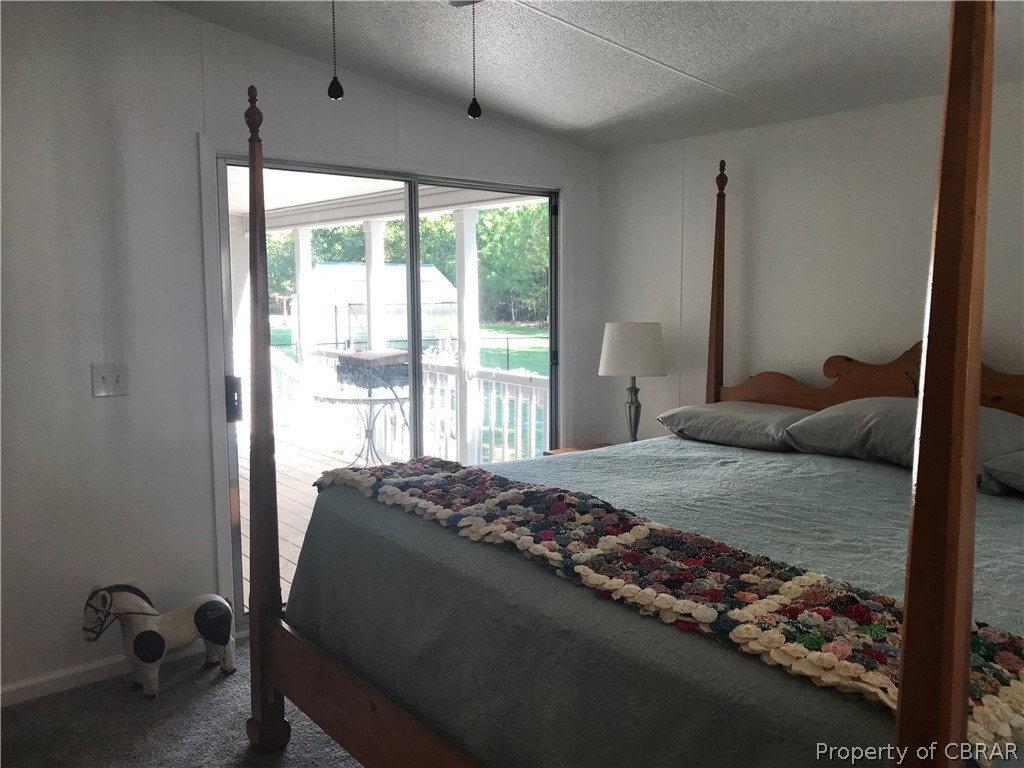 439 Syringa Road Topping, VA 23169 - Photo 17 of 31