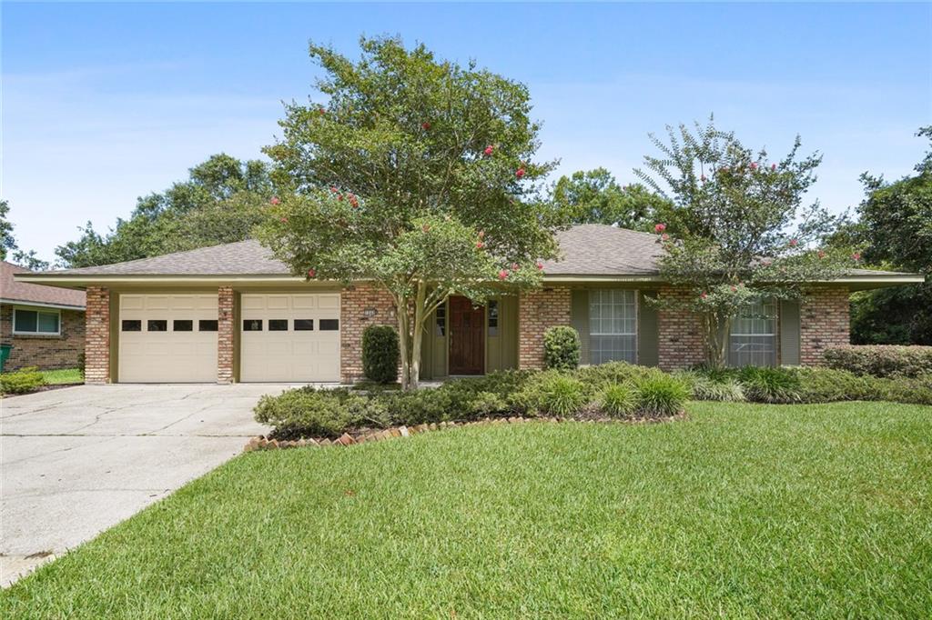 1040 Rue Orleans Slidell, LA 70458 - Photo 1 of 14 Gallery Image 1
